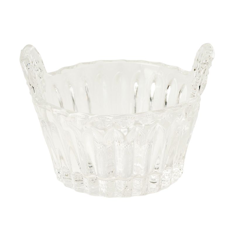 Uzkodu trauciņš, 9,8х8,5х6,5 cm