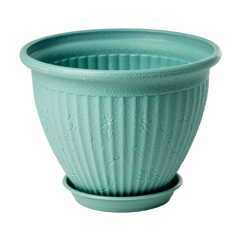 Puķu pods, 19,5x9x15,4 cm