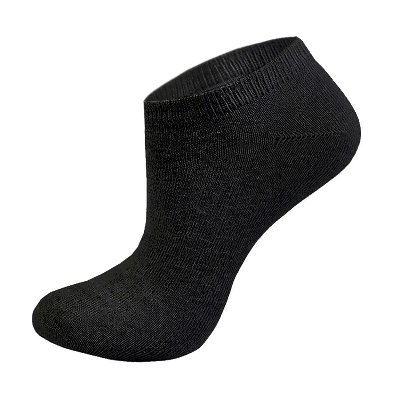 Vīriešu zeķes, īsās