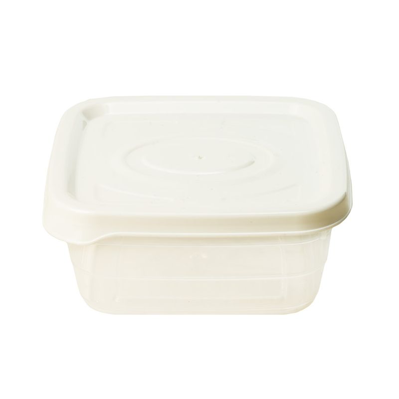Pārtikas uzglabāšanas trauks, 500 ml