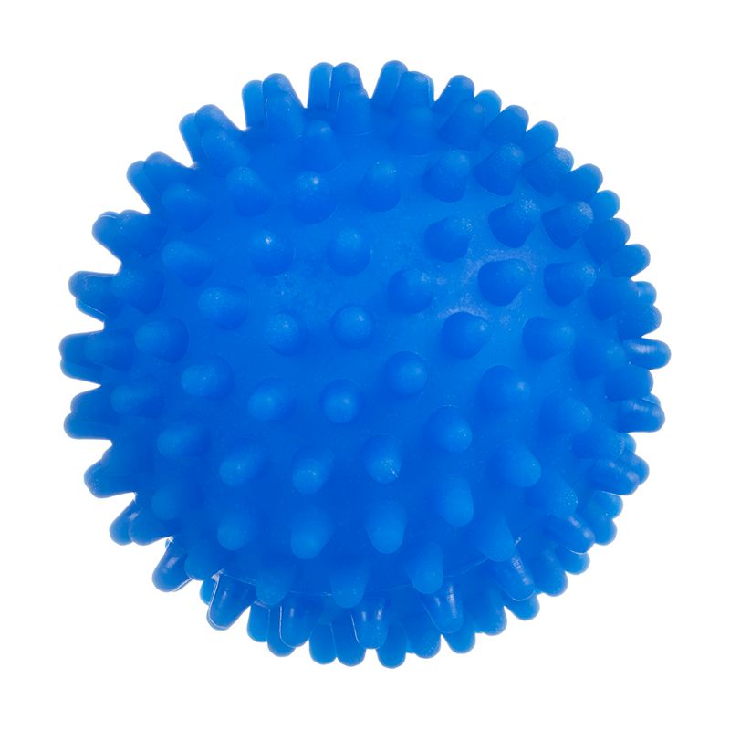 Washing  ball