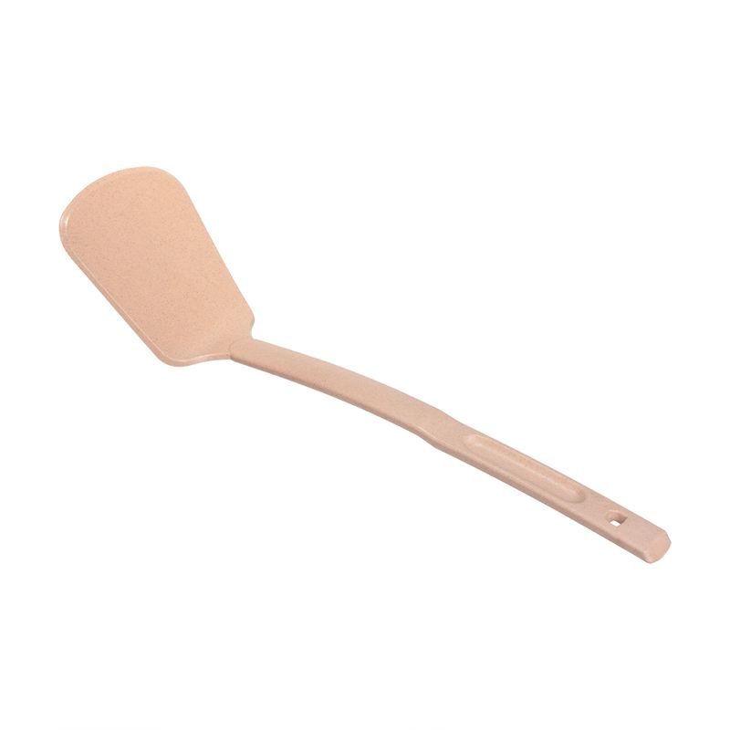 Virtuves lāpstiņa, 32 cm