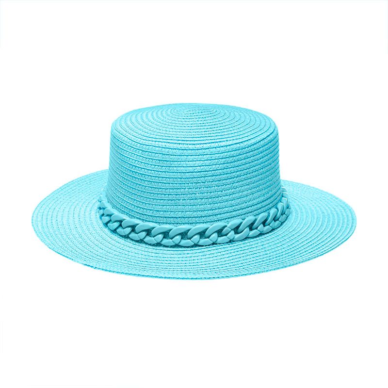 Sieviešu cepure, Lady Collection, dažādi veidi