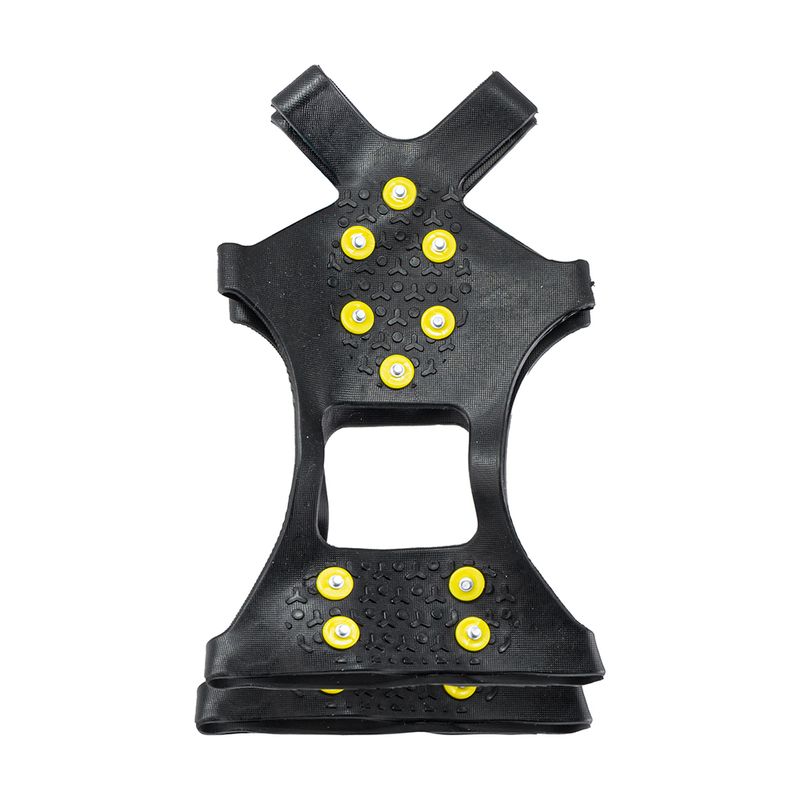 Apavu dzelkšņi, 2 gab.