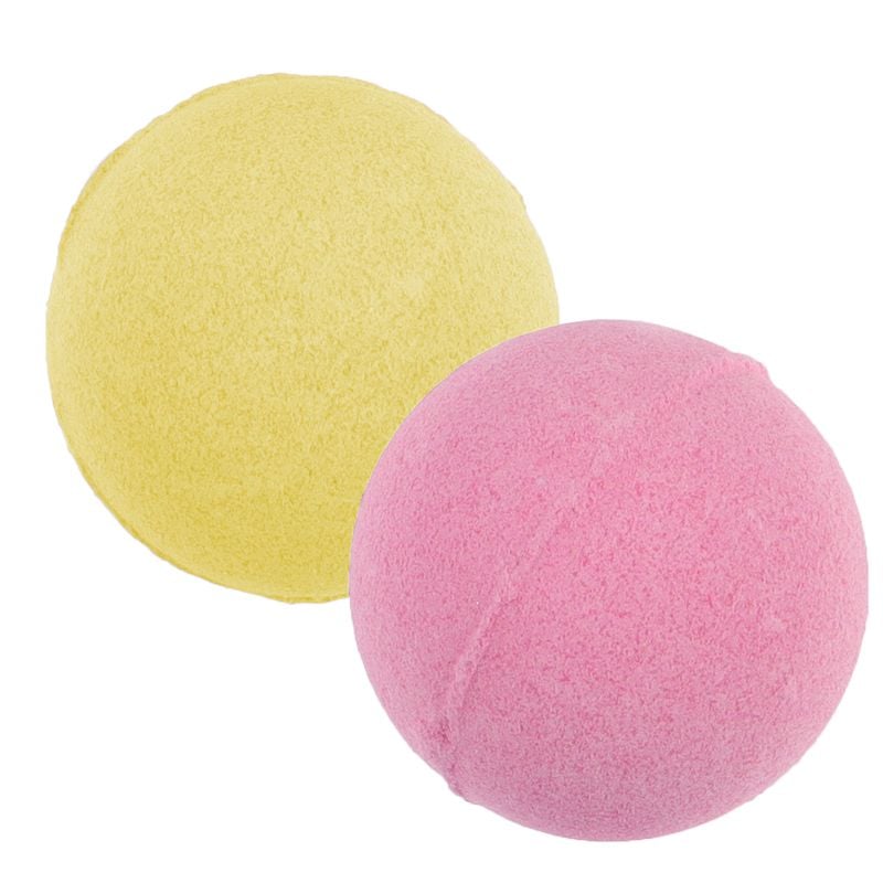 Vannas bumbu komplekts, 6*30 g