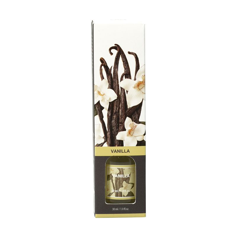 Aromātiskie kociņi, 100 ml