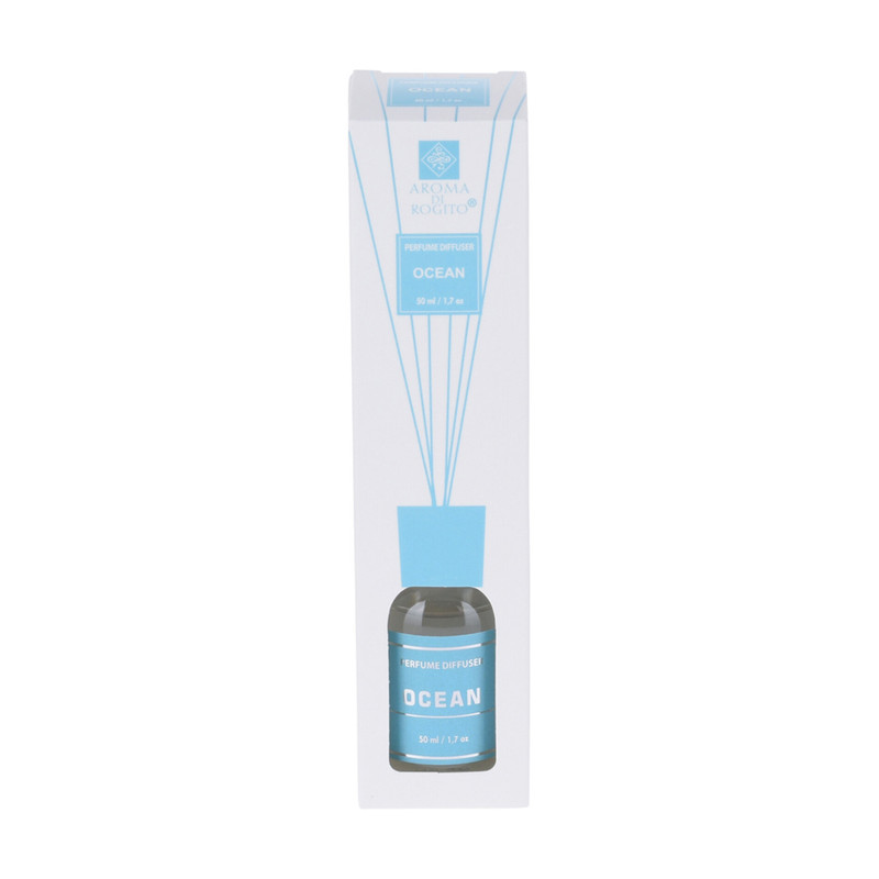 Aromātiskie kociņi, 50 ml
