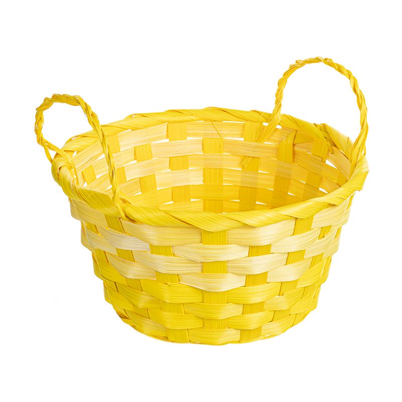 Lieldienu grozs, 17.5x9 cm