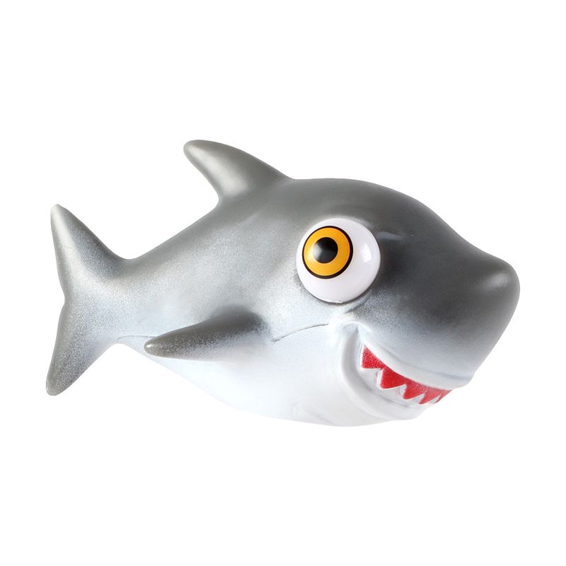 Ņurciņš, Jūras dzīvnieks 8 cm