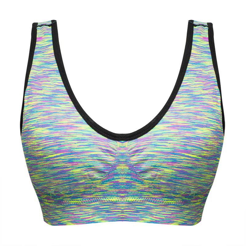 Sieviešu tops, Lady Collection, dažādi veidi