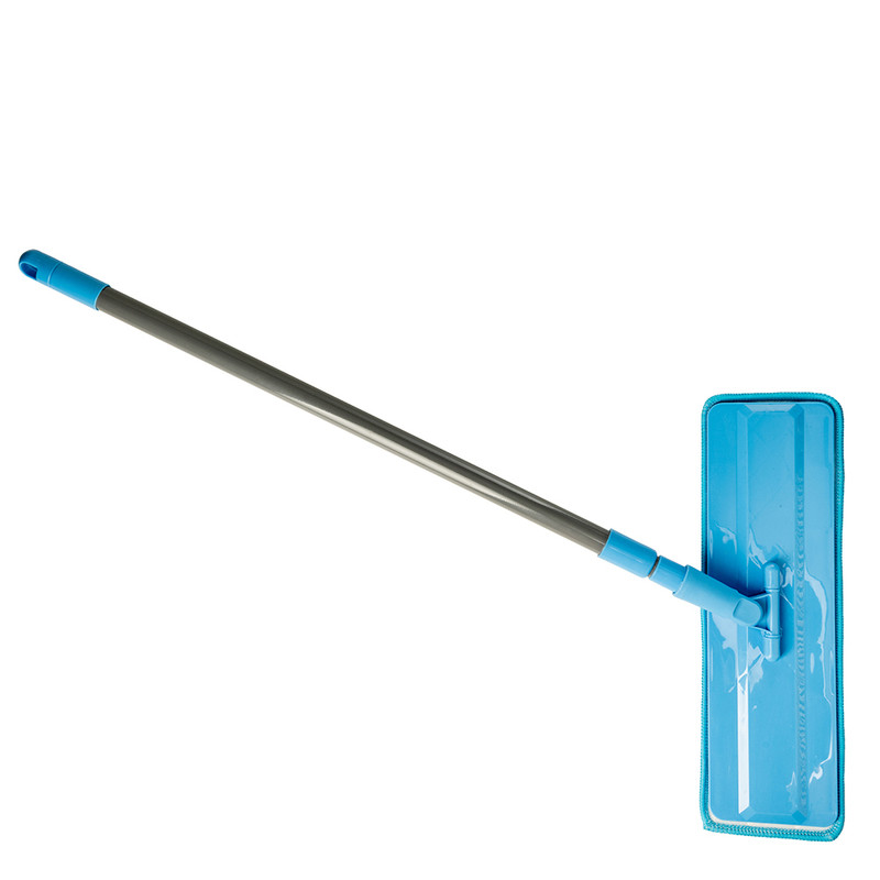 Grīdas mazgāšanas mops, 120 cm