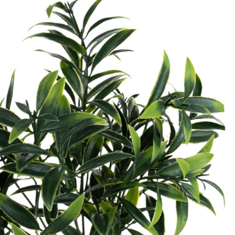 Dekoratīvs zars "Adagio"