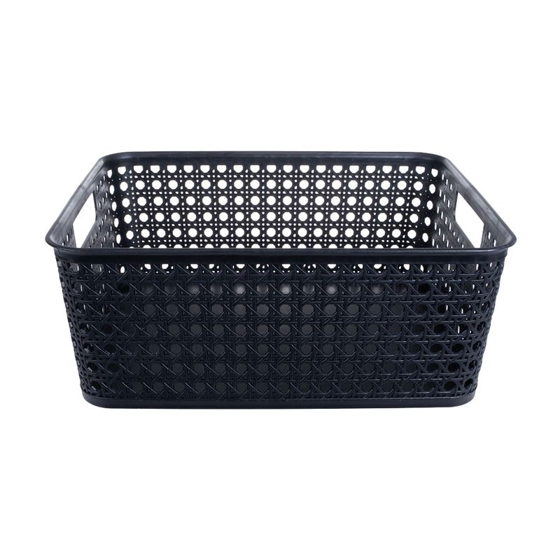 Uzglabāšanas kaste, 34х29х13 cm