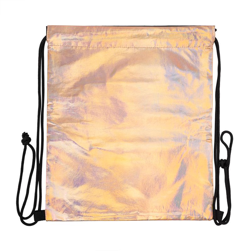 Hologrāfisks apavu maisiņš, Hupper Dupper, dažādas krāsas