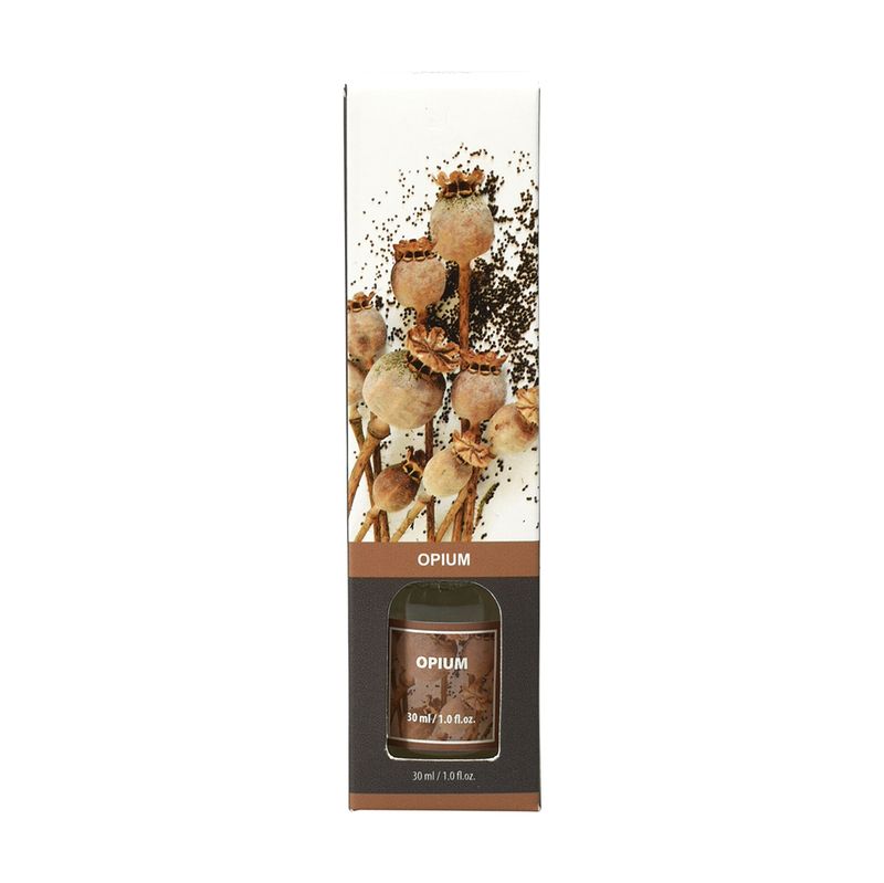 Aromātiskie kociņi, 100 ml