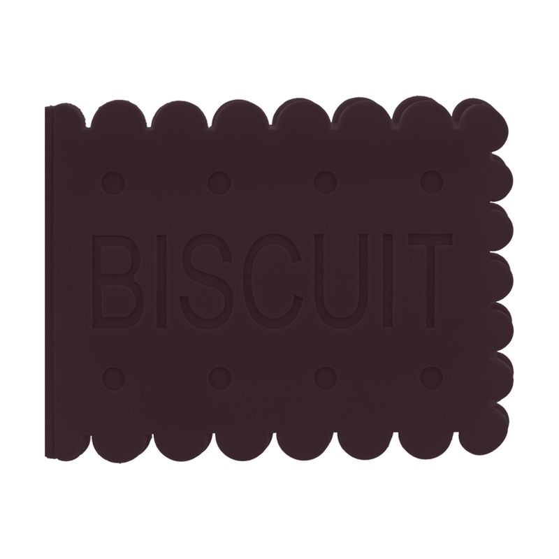 PIERAKSTU BLOCIŅŠ