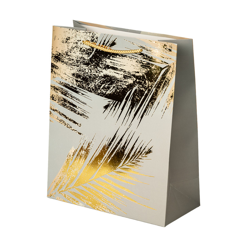 Dāvanu maisiņš, 26x32x12 cm