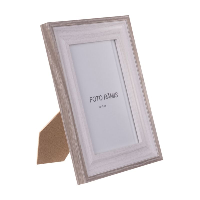 Foto rāmis, 10х15 cm