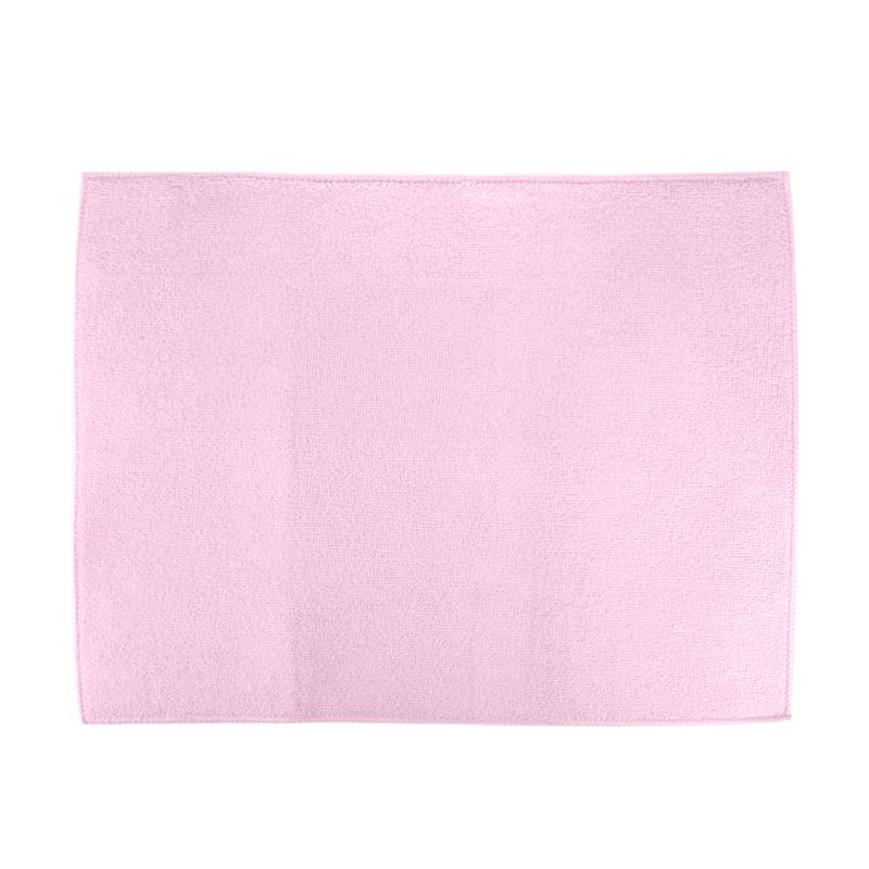 Paliktnis trauku žāvēšanai, 38х50 cm