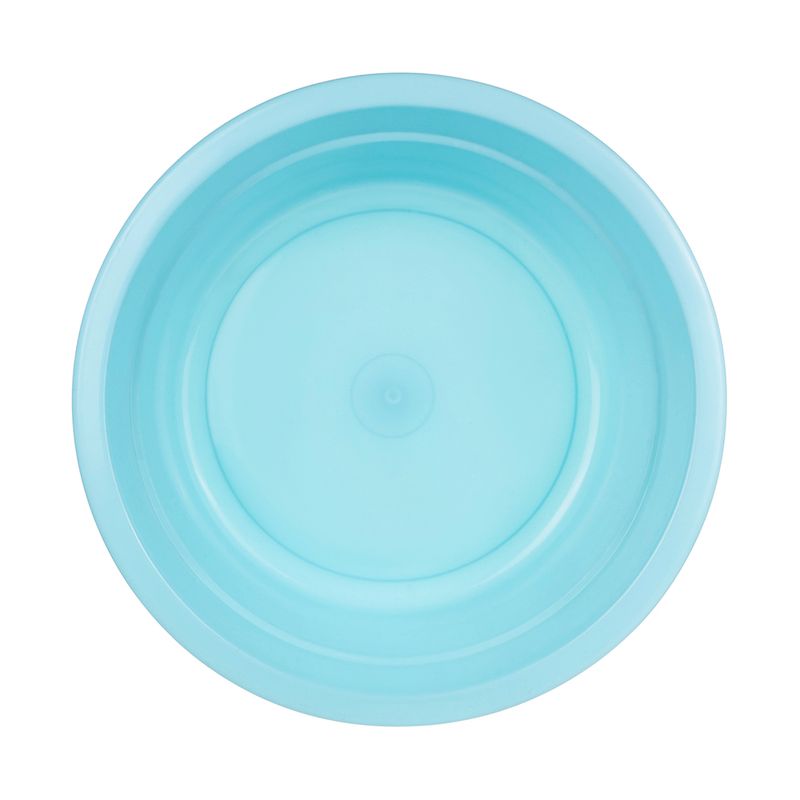 Plastmasas bļoda, 38х12 сm