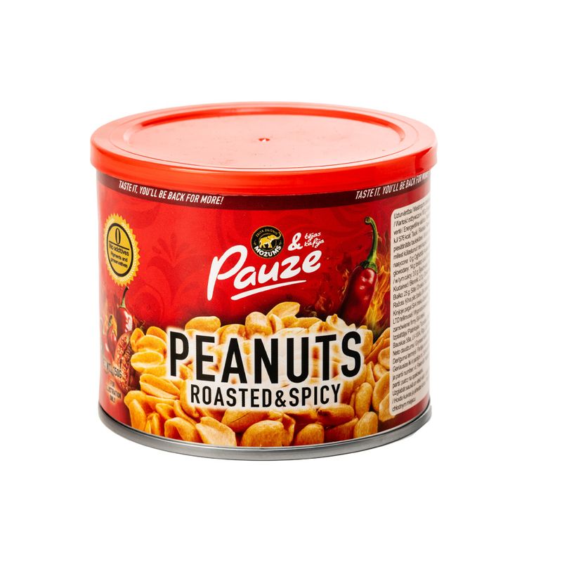 Zemesrieksti, 150 g