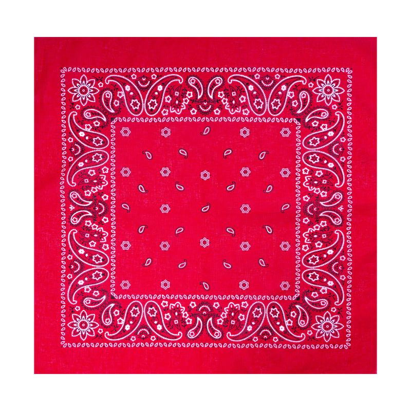 Bandana