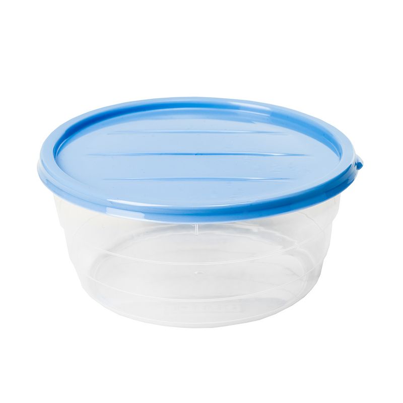 Pārtikas uzglabāšanas trauks, 700 ml