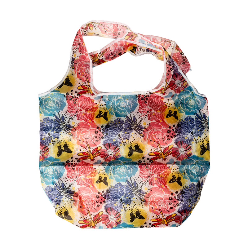 Iepirkumu soma 52х36 cm