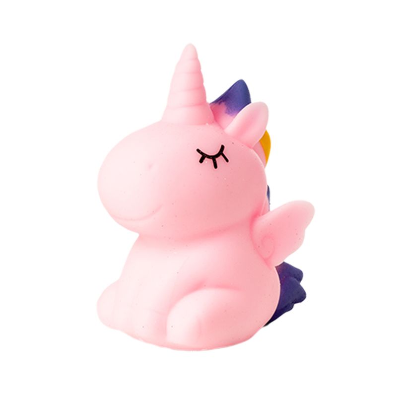 Ņurciņš vienradzis, 11*8*5 cm