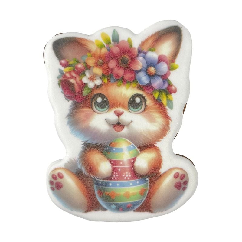 Lieldienu prjaņiks , 43 g