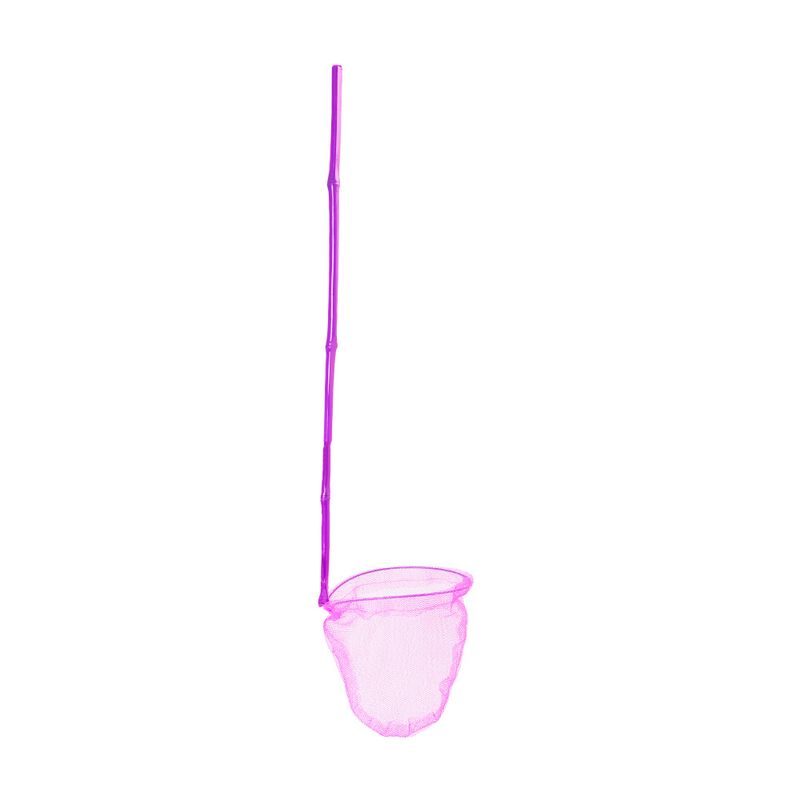 Tauriņu ķeramais tīkls, 71 cm