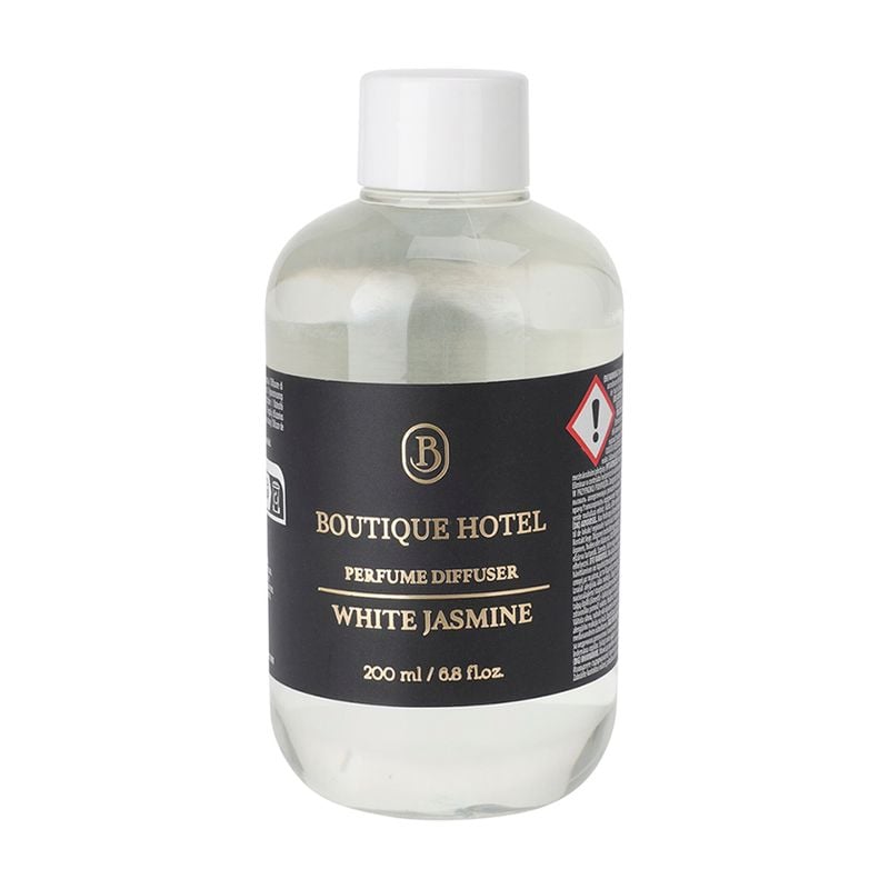 Difuzora uzpildes šķidrums, 200 ml