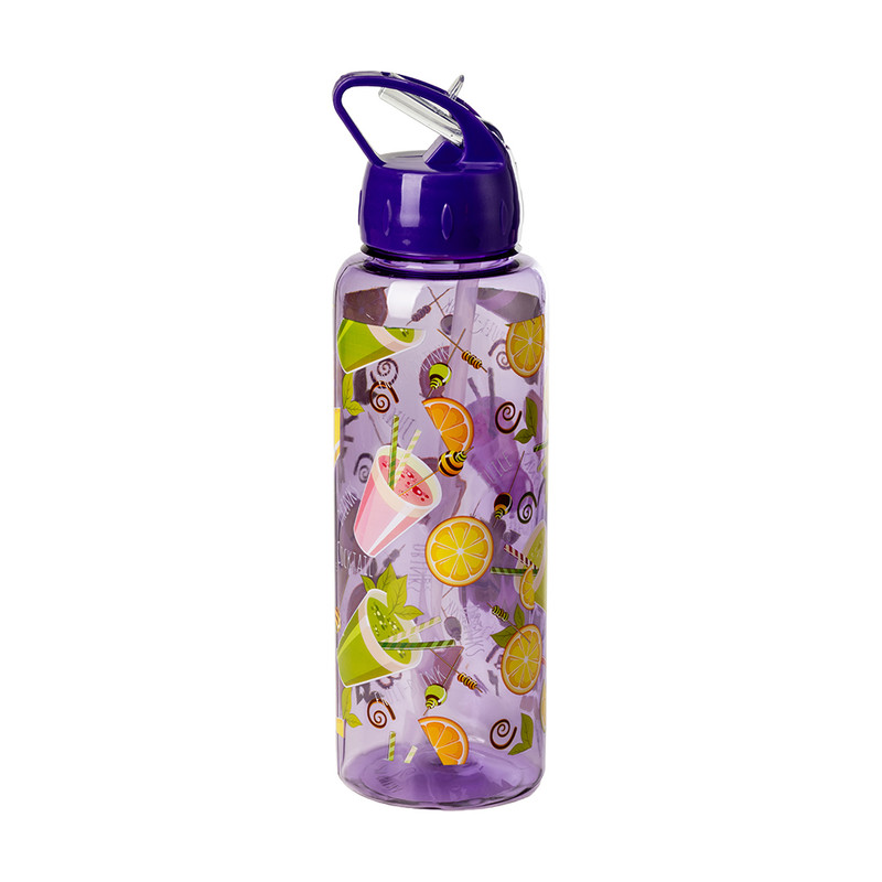 sporta pudele 630 ml