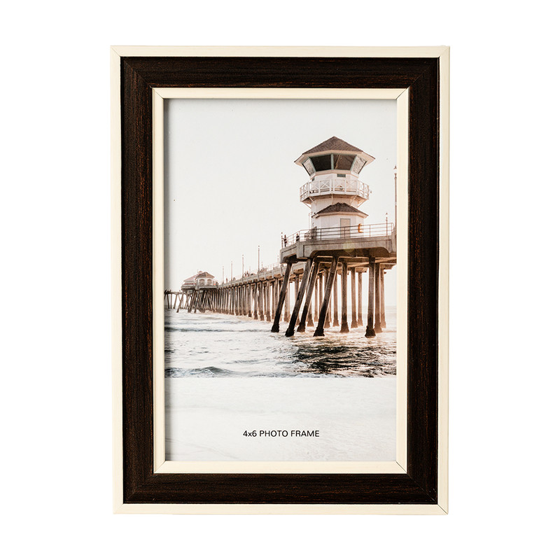 Foto rāmis 10x15 cm