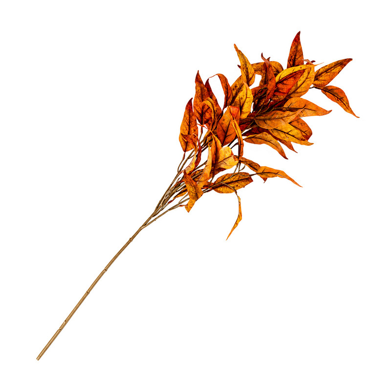 Mākslīgais rudens zars, 90 cm