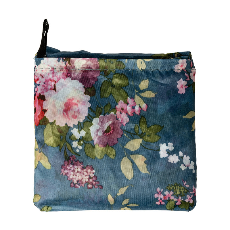 Iepirkumu soma 52х36 cm