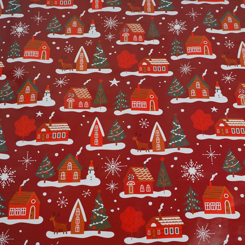 Iesaiņojuma papīrs, 70x100cm