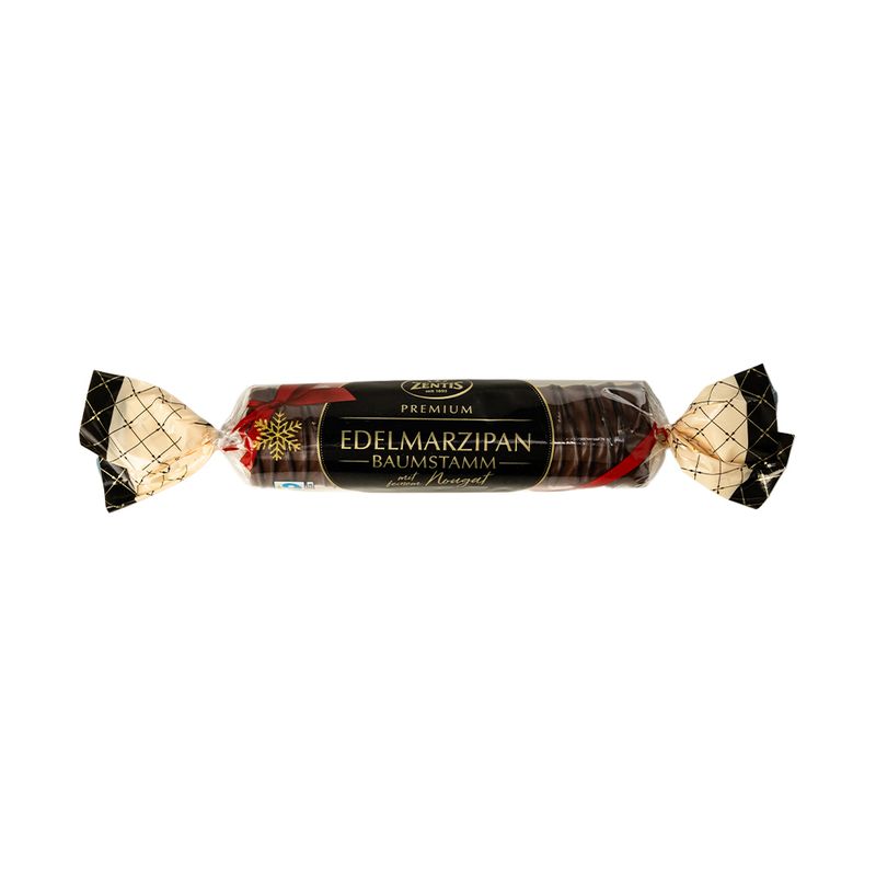 Marcipāns “de luxe” (43%) 100g