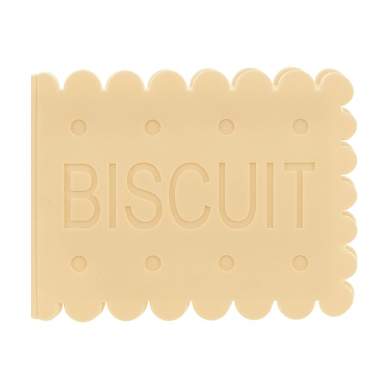 PIERAKSTU BLOCIŅŠ