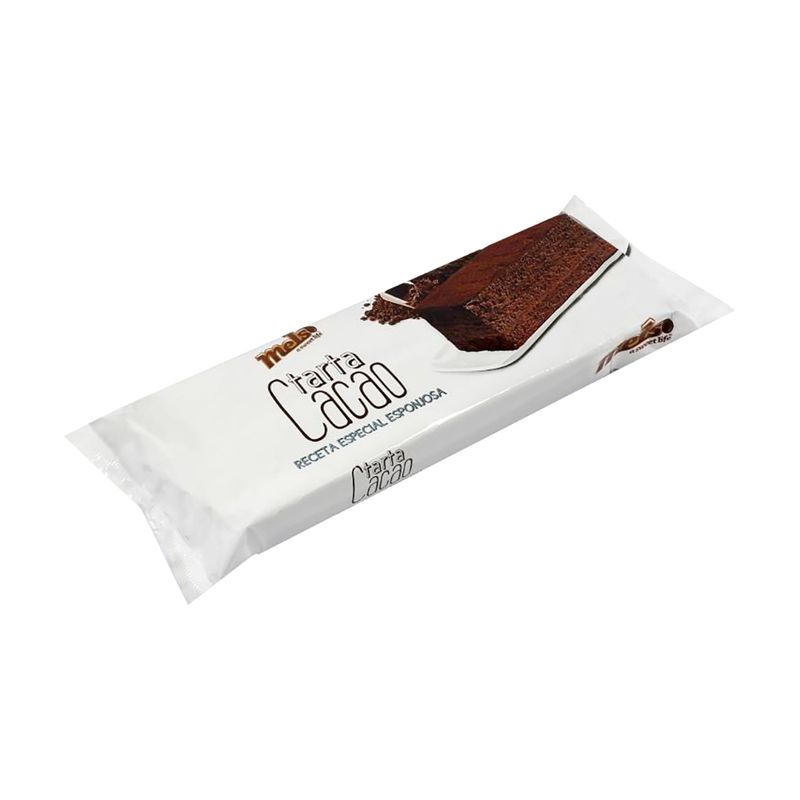 Torte KAVIS, 200 g