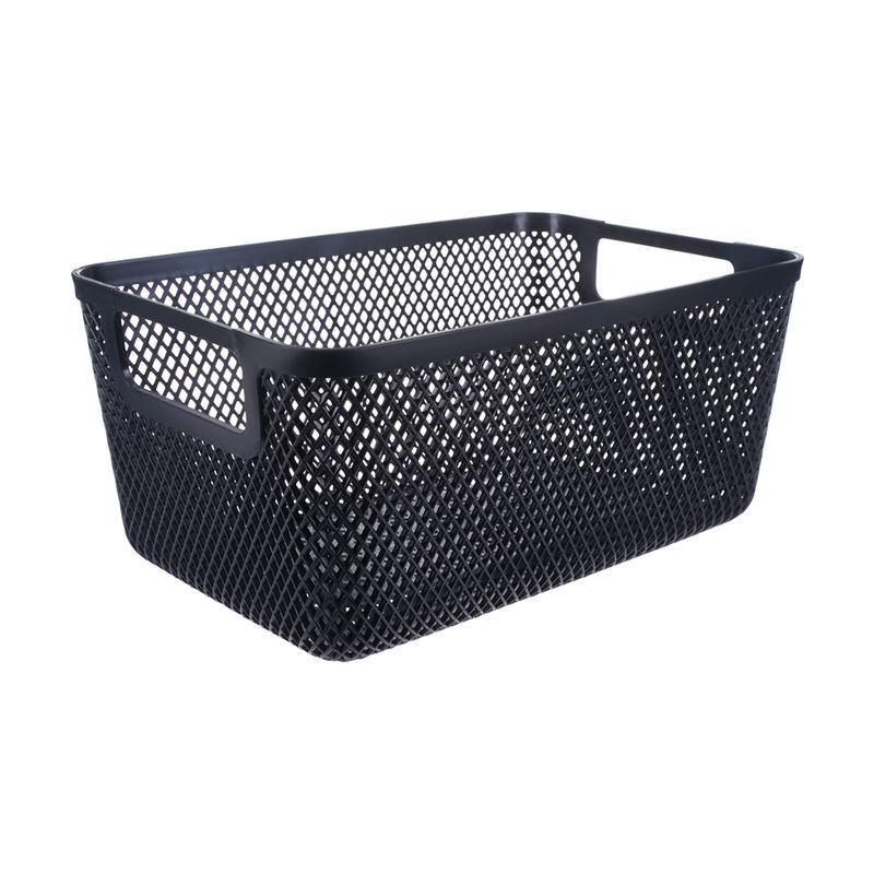 Uzglabāšanas grozs 30х20х14 cm