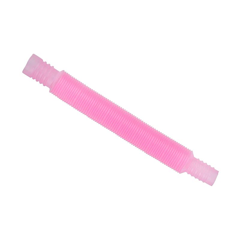 Antistresa spēle, Trubiņas 3 gab.