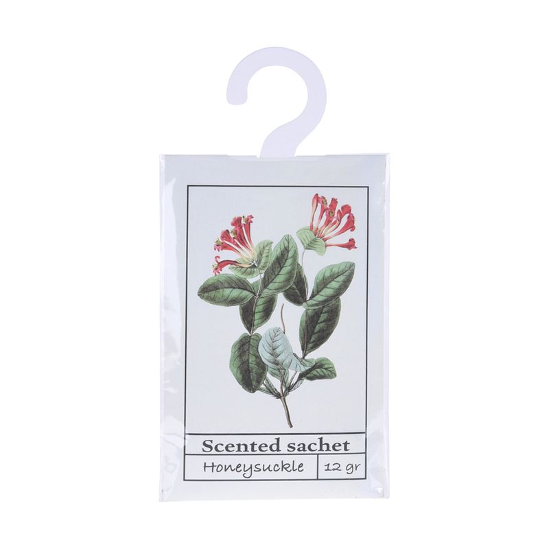 Gaisa atsvaidzinātājs skapim