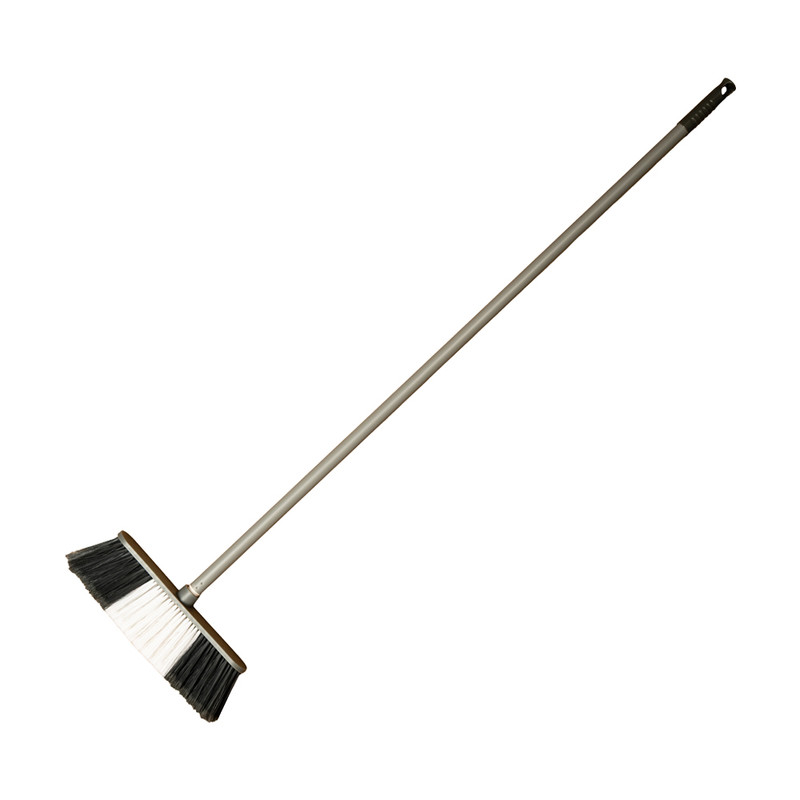 Slota ar kātu, 120 cm