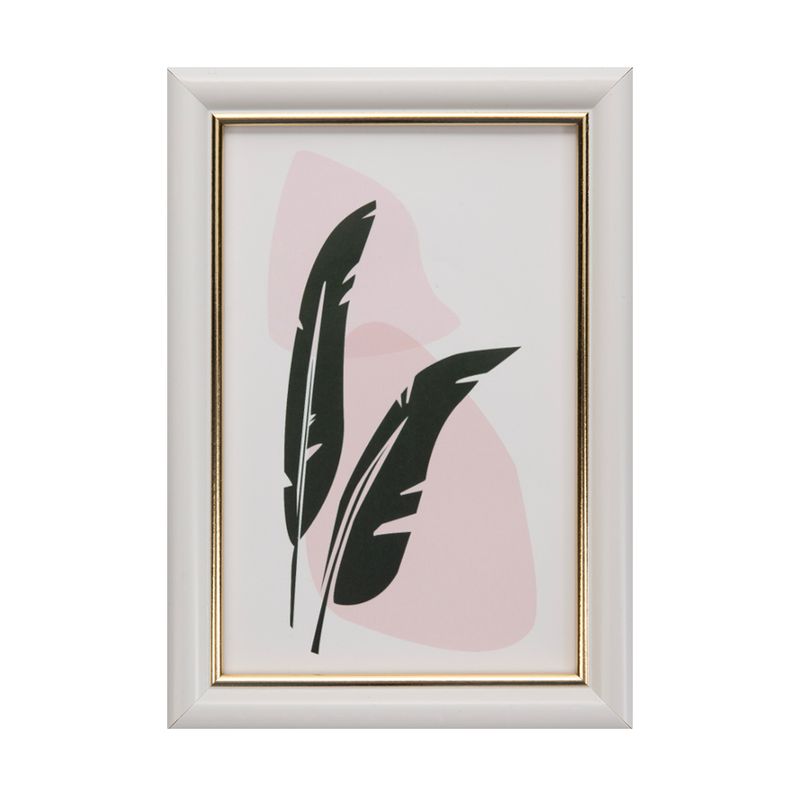 Foto rāmis Clasic Wood,10x15 cm