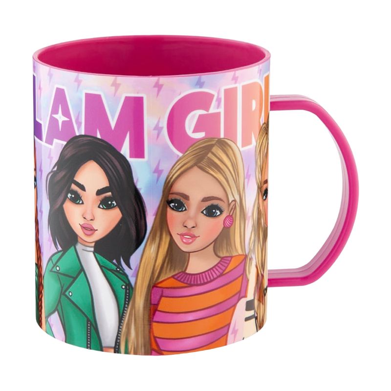 Krūze bērniem, 340 ml