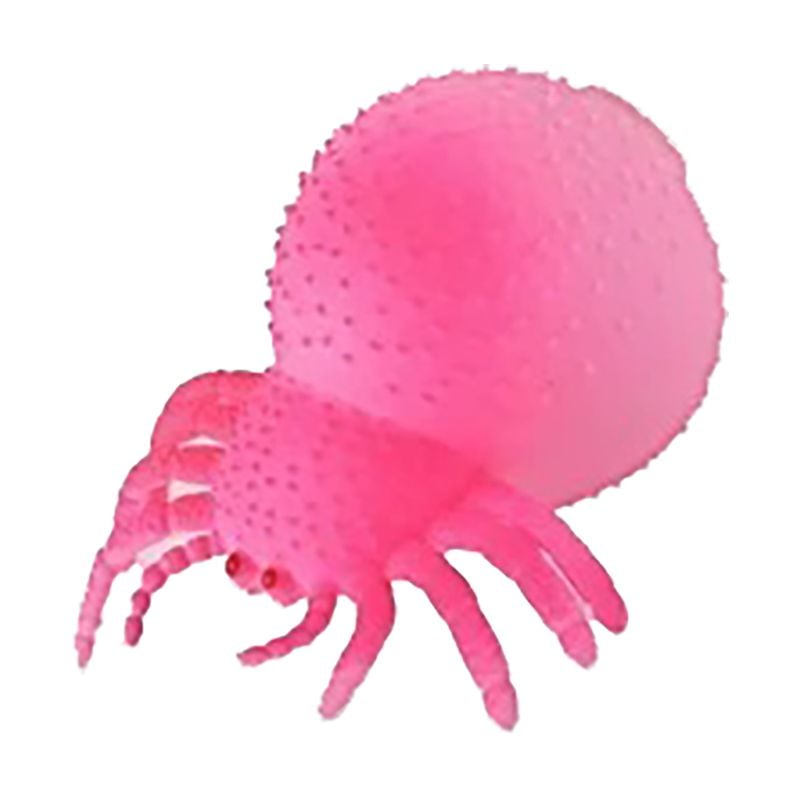 Ņurciņš "Zirneklis" 9 cm