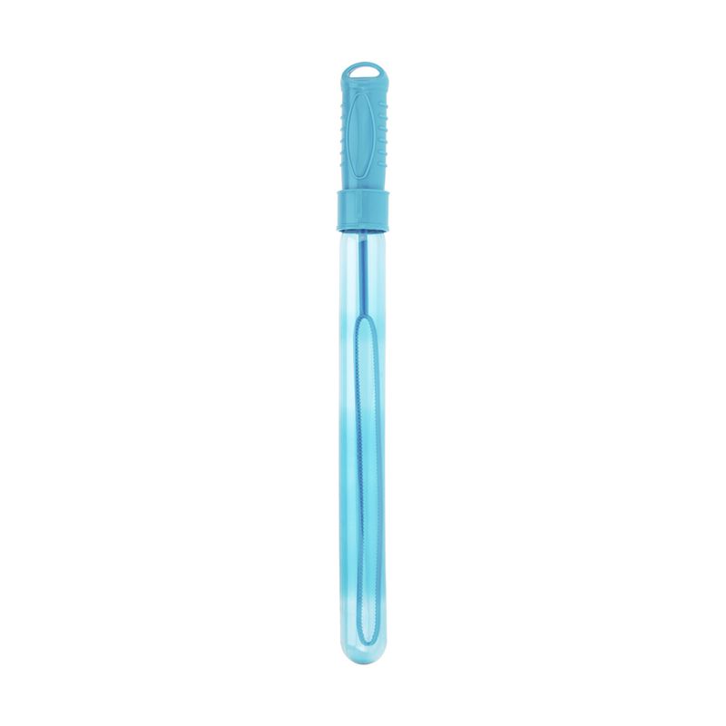 Ziepju burbuļi 125 ml