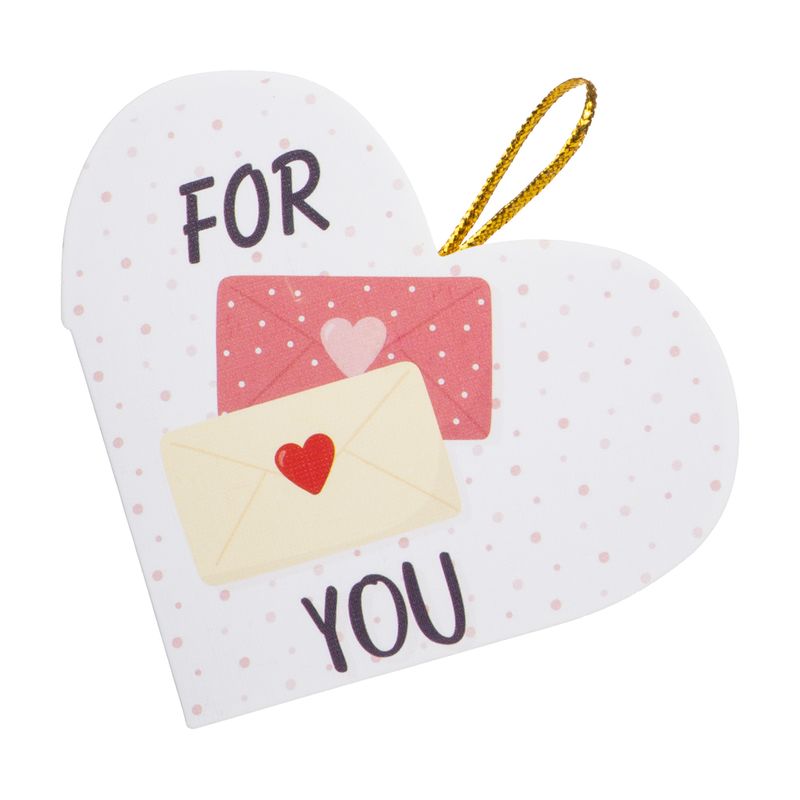 Apsveikuma kartiņa, 7x7.2 cm, dažādi veidi