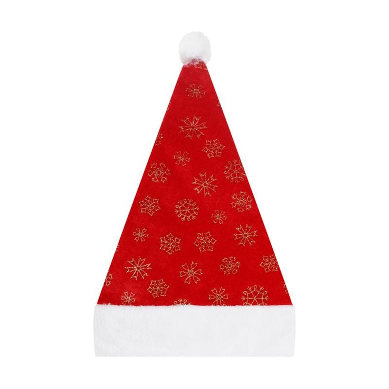 Ziemassvētku cepure